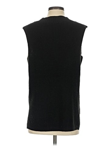 Vero Moda Sweater Vest (view 2)