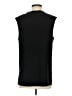 Vero Moda Black Sweater Vest Size XS - photo 2