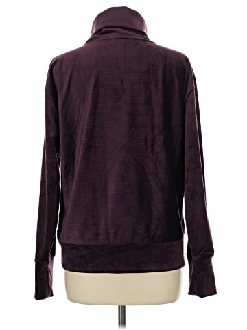 Halston Pullover Sweater (view 2)