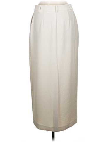 J by Joie Formal Skirt (view 2)
