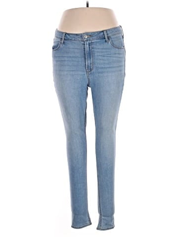 Old Navy Jeans (view 1)