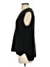 Vero Moda Black Sweater Vest Size XS - photo 5