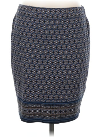 Max Studio Casual Skirt (view 1)