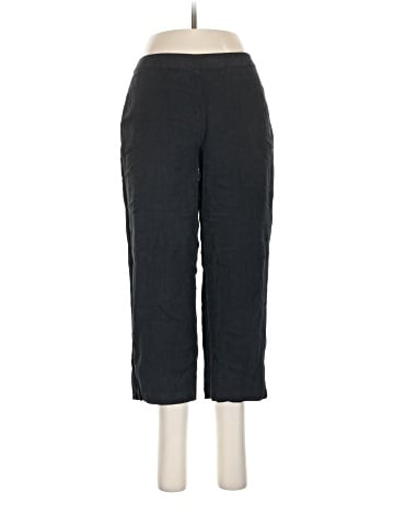 Tommy Bahama Silk Pants (view 1)