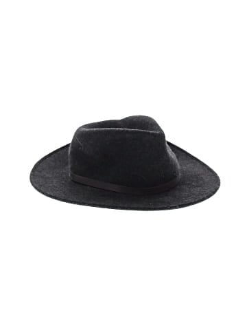 Cody James Winter Hat (view 1)