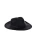 Cody James Black Winter Hat One size - photo 1