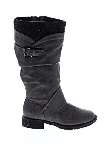 Muk Luks Boots (view 1)