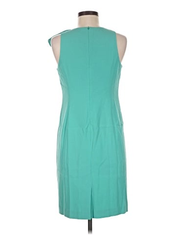 Ann Taylor Factory Casual Dress (view 2)