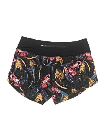 Lululemon Athletica Shorts (view 2)