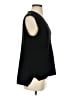 Vero Moda Black Sweater Vest Size XS - photo 4