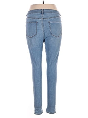 Old Navy Jeans (view 2)