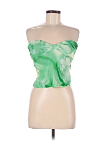 Lovers + Friends Tube Top (view 1)