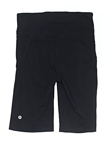 Lululemon Athletica Athletic Shorts (view 2)