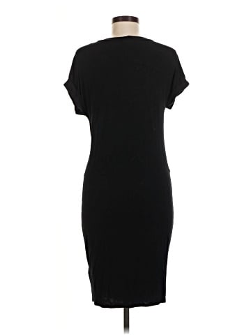 Silence and Noise Casual Dress (view 2)