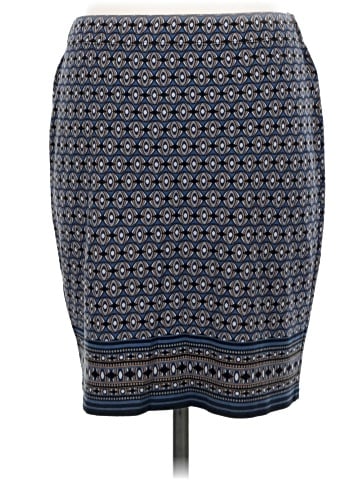 Max Studio Casual Skirt (view 2)