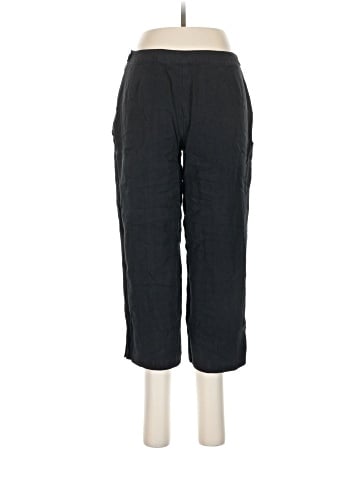 Tommy Bahama Silk Pants (view 2)