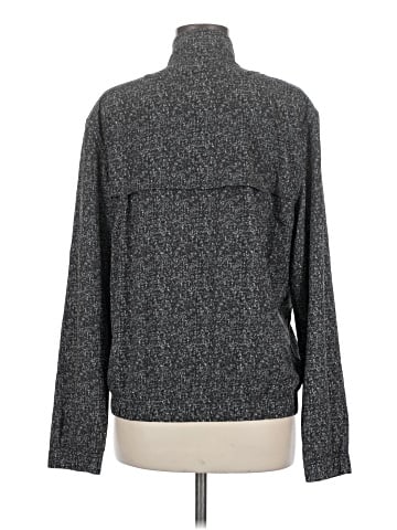 Outdoor Voices Track Jacket (view 2)