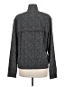 Outdoor Voices Gray Track Jacket Size M - photo 2