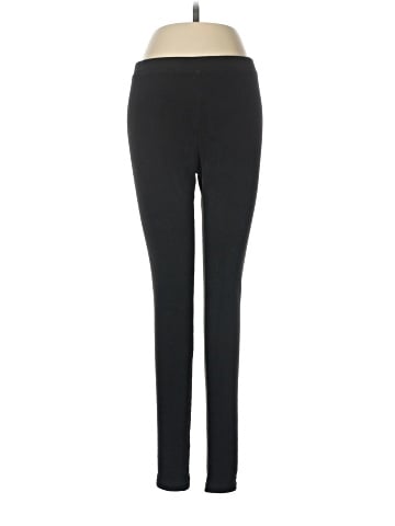 32 Degrees Active Pants (view 1)