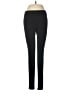 32 Degrees Solid Black Active Pants Size M - photo 1
