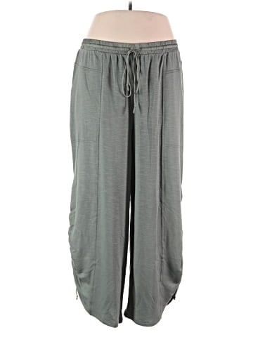 Daily Practice By Anthropologie Casual Pants (view 1)