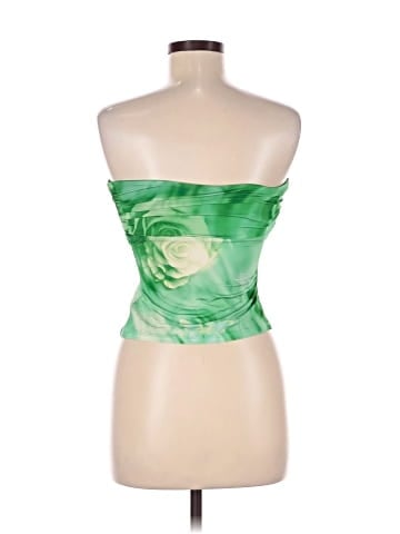 Lovers + Friends Tube Top (view 2)