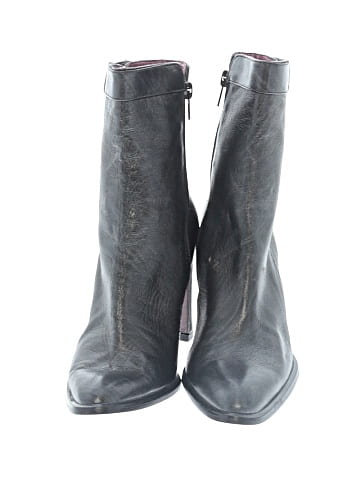 Claudia Ciuti Ankle Boots (view 2)