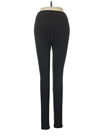 32 Degrees Active Pants (view 2)