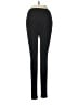 32 Degrees Solid Black Active Pants Size M - photo 2