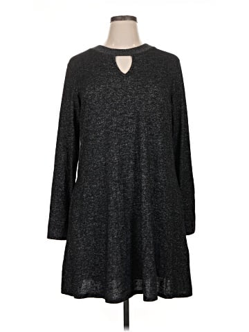 Alyx Casual Dress (view 1)
