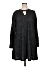 Alyx Gray Casual Dress Size XL - photo 1