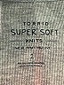Torrid Gray Tank Top Size 1X Plus (1) - photo 7