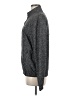 Outdoor Voices Gray Track Jacket Size M - photo 5