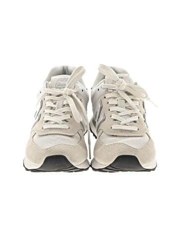 New Balance Sneakers (view 2)