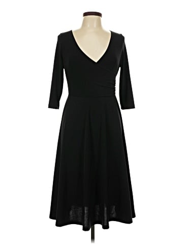 Lbisse Cocktail Dress (view 1)