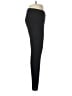32 Degrees Solid Black Active Pants Size M - photo 4