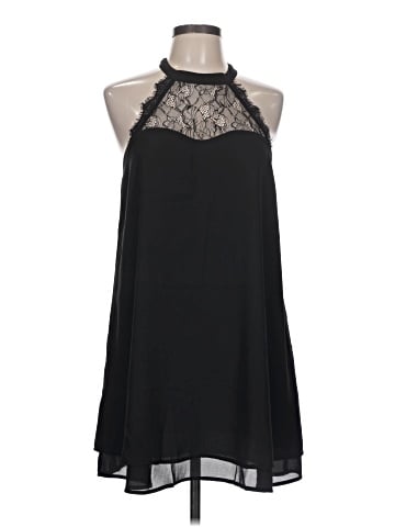 Dainty Hooligan Cocktail Dress (view 1)