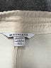 Athleta Ivory Casual Pants Size S - photo 4