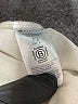 Athleta Ivory Casual Pants Size S - photo 5