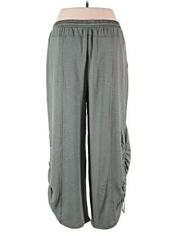 Daily Practice By Anthropologie Casual Pants (view 2)