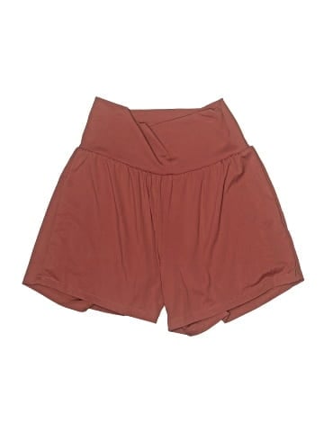 Halara Athletic Shorts (view 1)