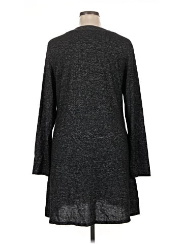 Alyx Casual Dress (view 2)
