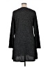 Alyx Gray Casual Dress Size XL - photo 2