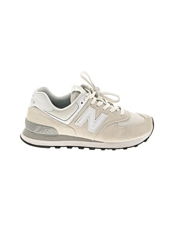 New Balance Sneakers (view 1)