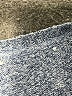 Stitch Fix Blue Pullover Sweater One size - photo 4