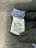 Stitch Fix Blue Pullover Sweater One size - photo 5
