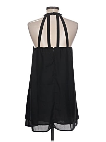 Dainty Hooligan Cocktail Dress (view 2)