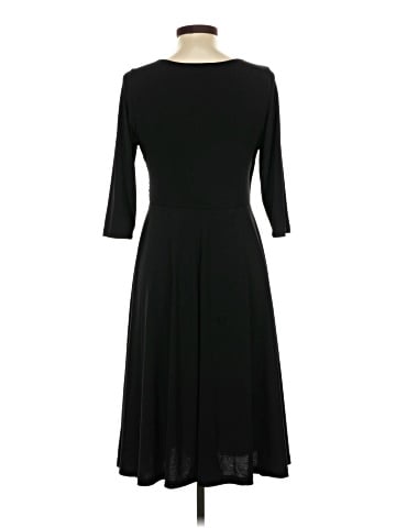 Lbisse Cocktail Dress (view 2)