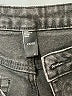 Cider Black Jeans Size M - photo 7
