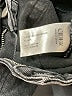Cider Black Jeans Size M - photo 8